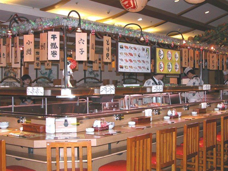 Beijing Jade Palace Hotel Zewnętrze zdjęcie